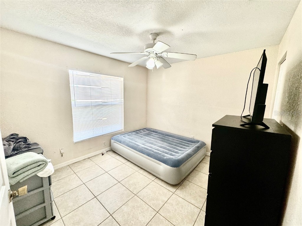 350 Anchovie Court Kissimmee FL 34759 O6354823 image18