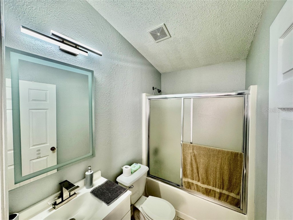 350 Anchovie Court Kissimmee FL 34759 O6354823 image19