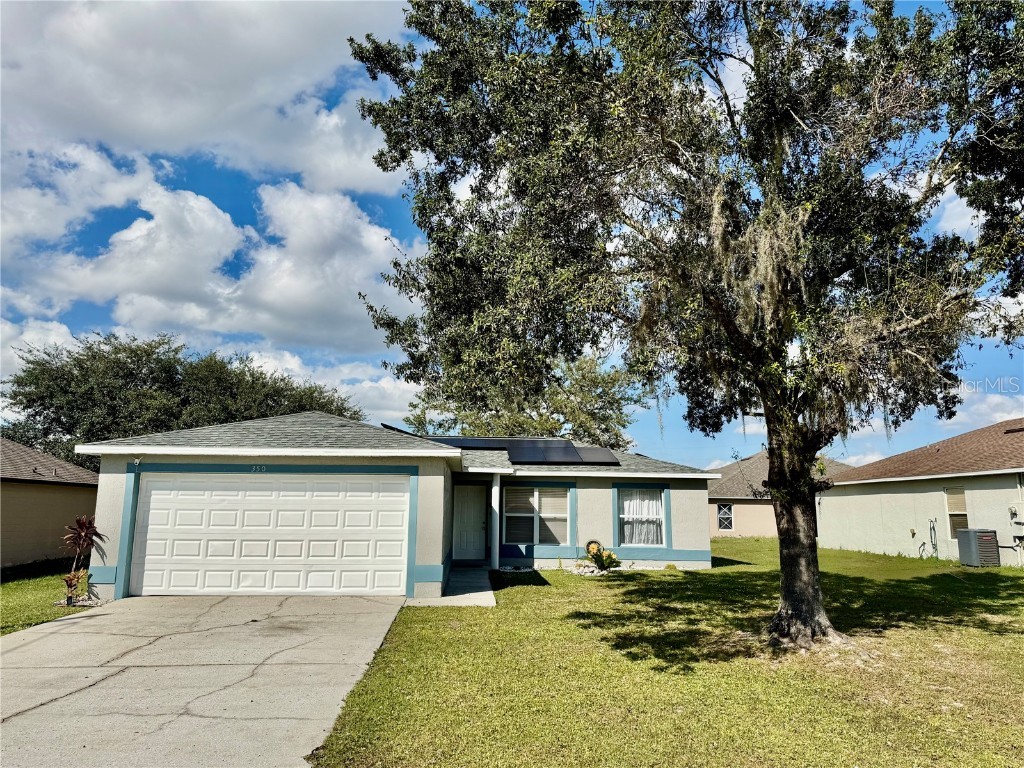 350 Anchovie Court Kissimmee FL 34759 O6354823 image2