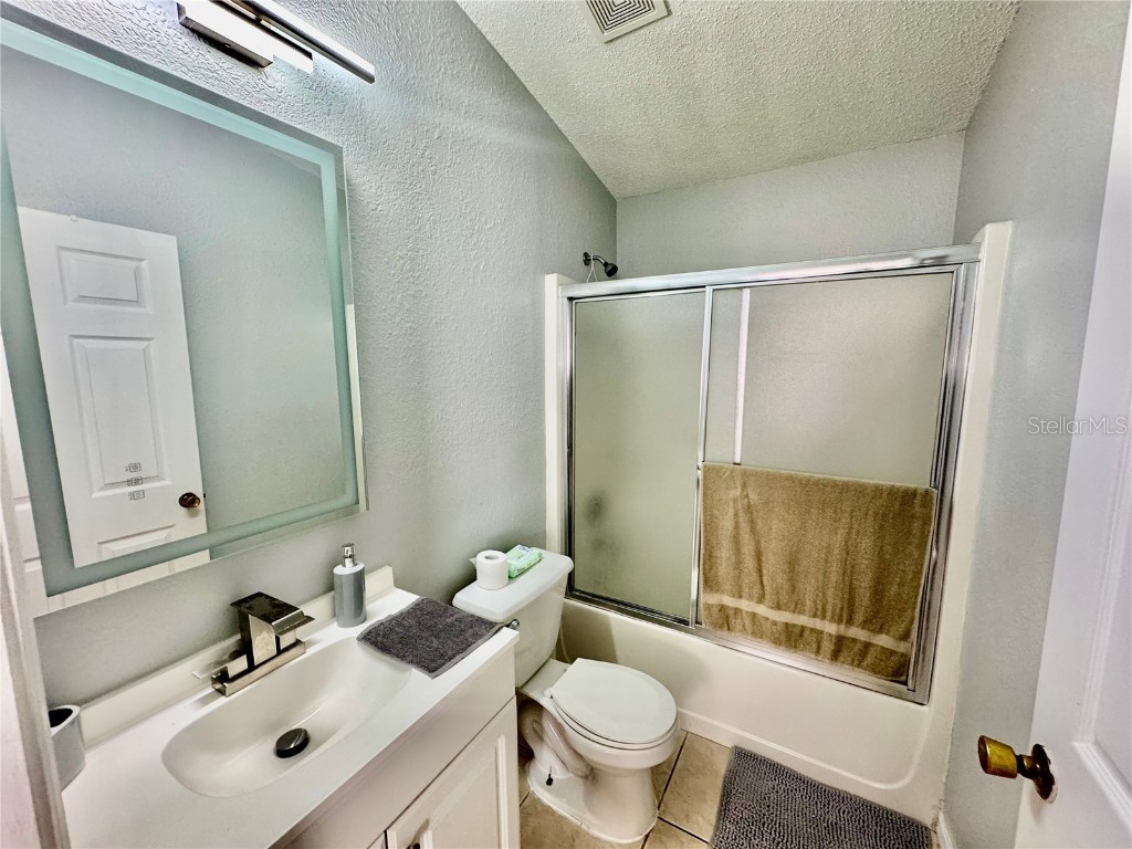 350 Anchovie Court Kissimmee FL 34759 O6354823 image20