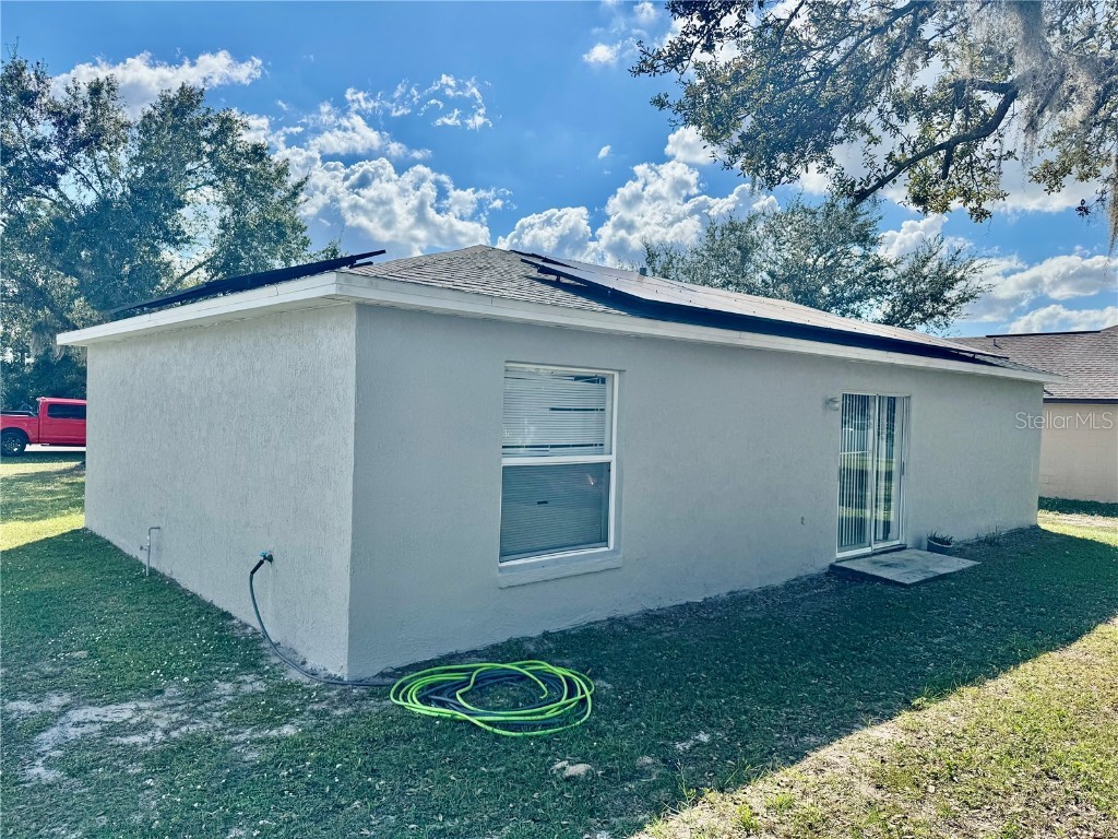 350 Anchovie Court Kissimmee FL 34759 O6354823 image22