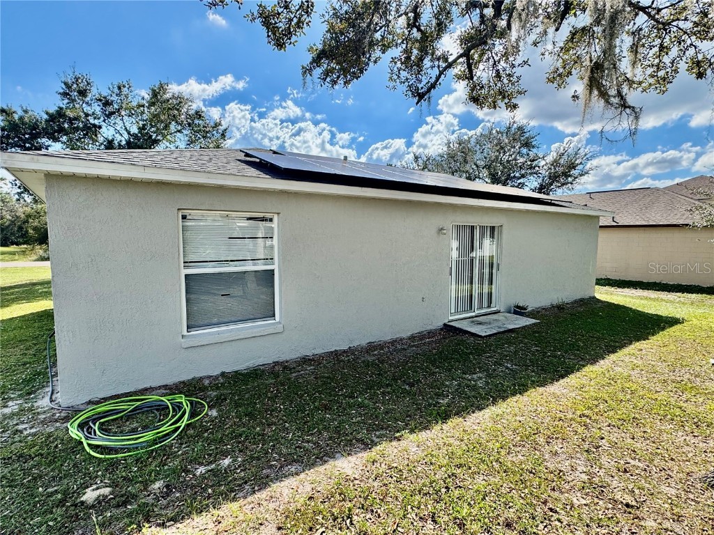 350 Anchovie Court Kissimmee FL 34759 O6354823 image23