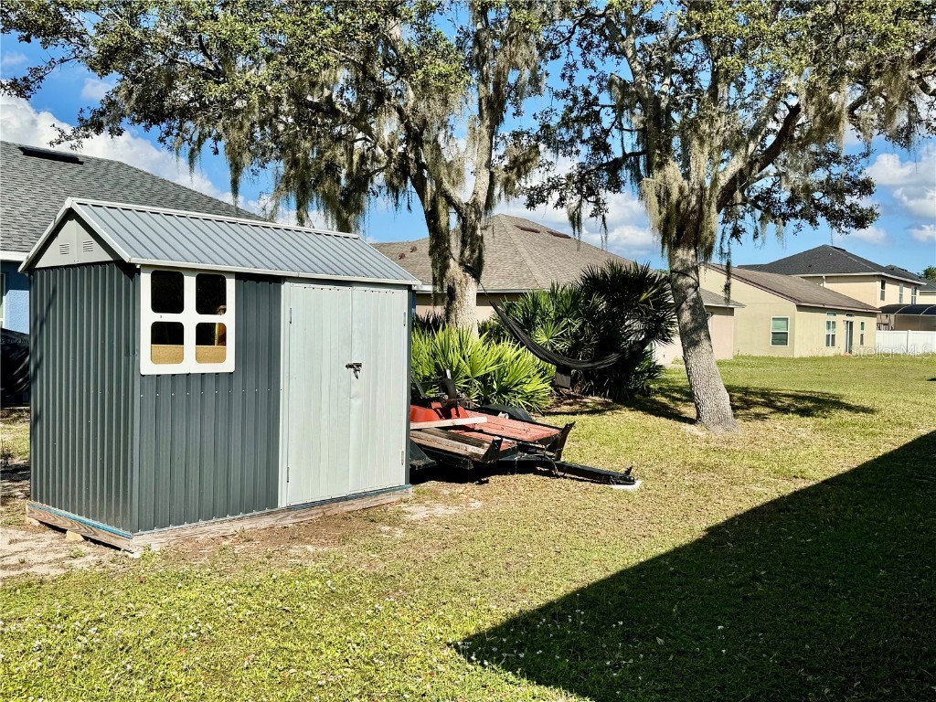 350 Anchovie Court Kissimmee FL 34759 O6354823 image25