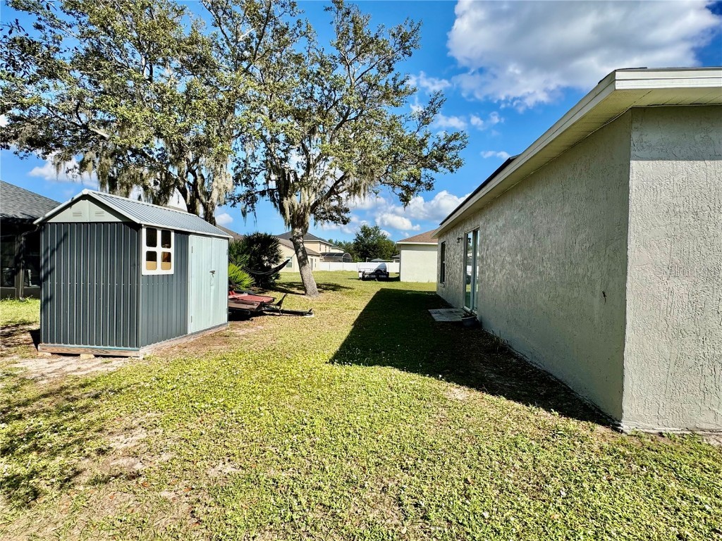 350 Anchovie Court Kissimmee FL 34759 O6354823 image26