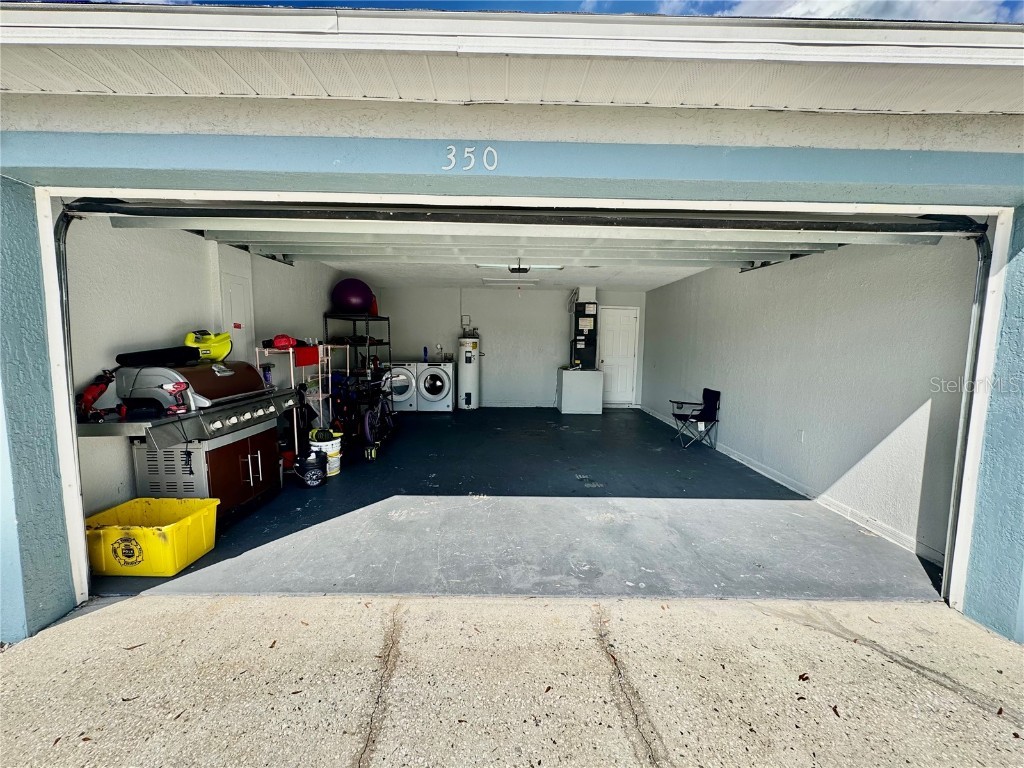 350 Anchovie Court Kissimmee FL 34759 O6354823 image27