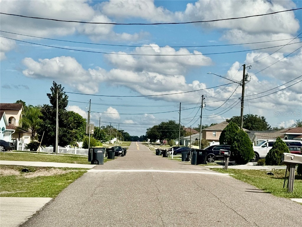 350 Anchovie Court Kissimmee FL 34759 O6354823 image28