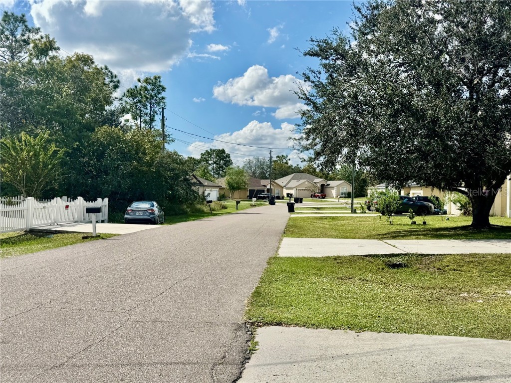 350 Anchovie Court Kissimmee FL 34759 O6354823 image29