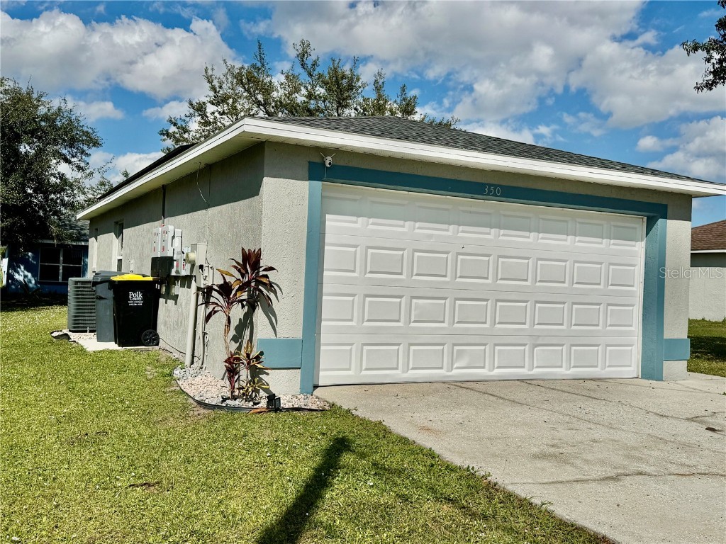 350 Anchovie Court Kissimmee FL 34759 O6354823 image3