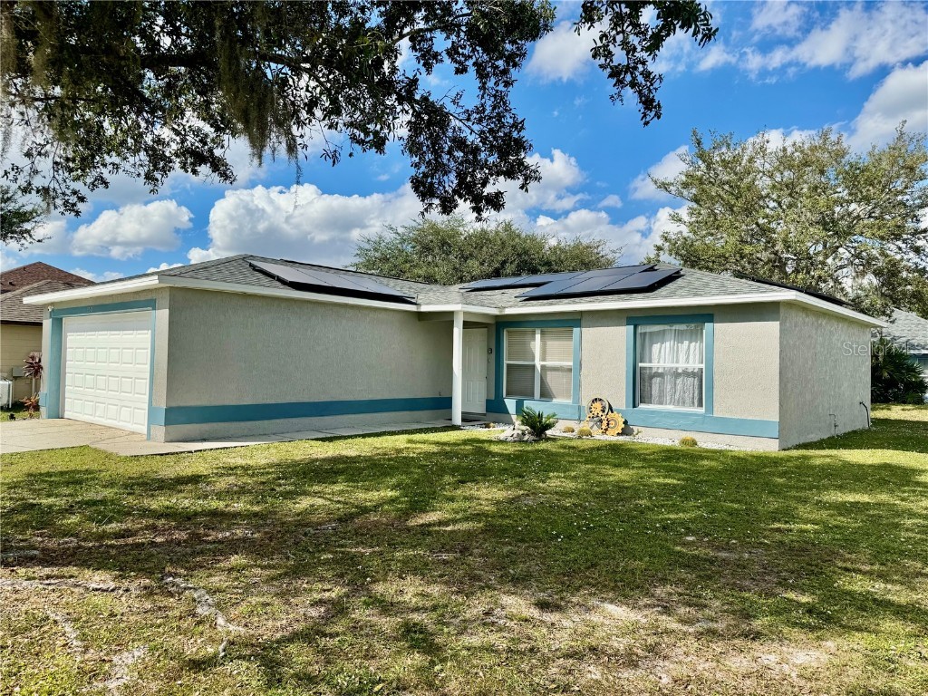 350 Anchovie Court Kissimmee FL 34759 O6354823 image4