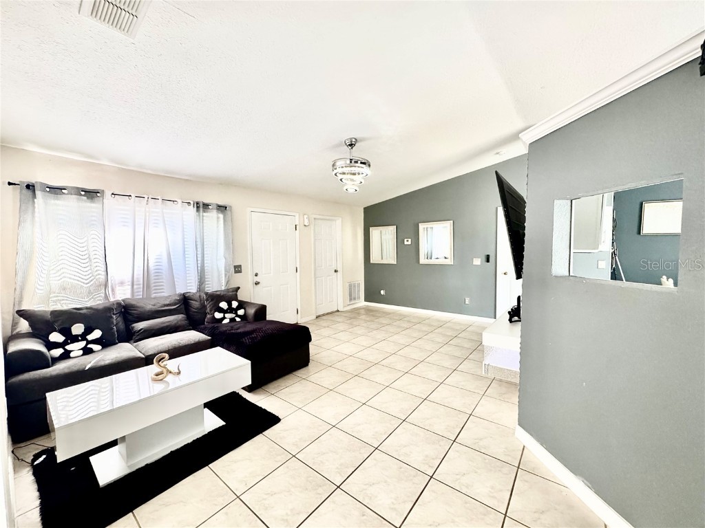 350 Anchovie Court Kissimmee FL 34759 O6354823 image5