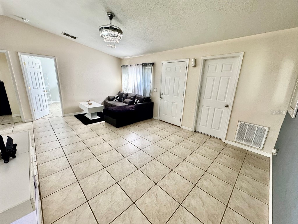 350 Anchovie Court Kissimmee FL 34759 O6354823 image6