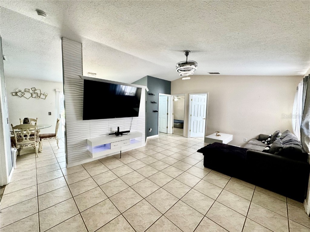 350 Anchovie Court Kissimmee FL 34759 O6354823 image7