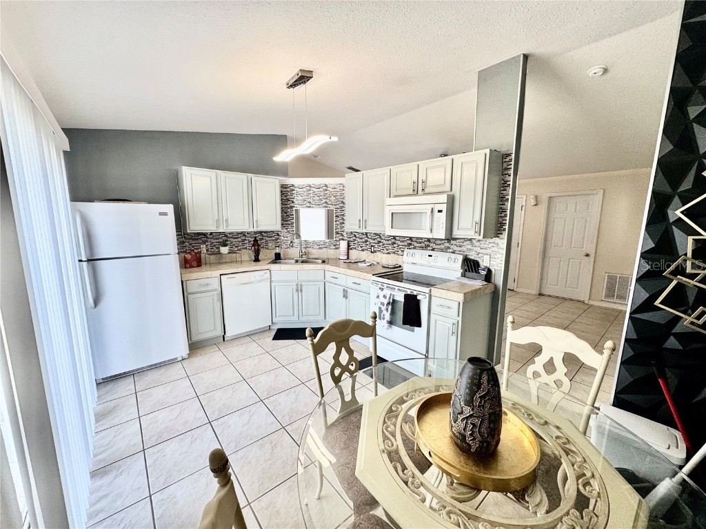 350 Anchovie Court Kissimmee FL 34759 O6354823 image9