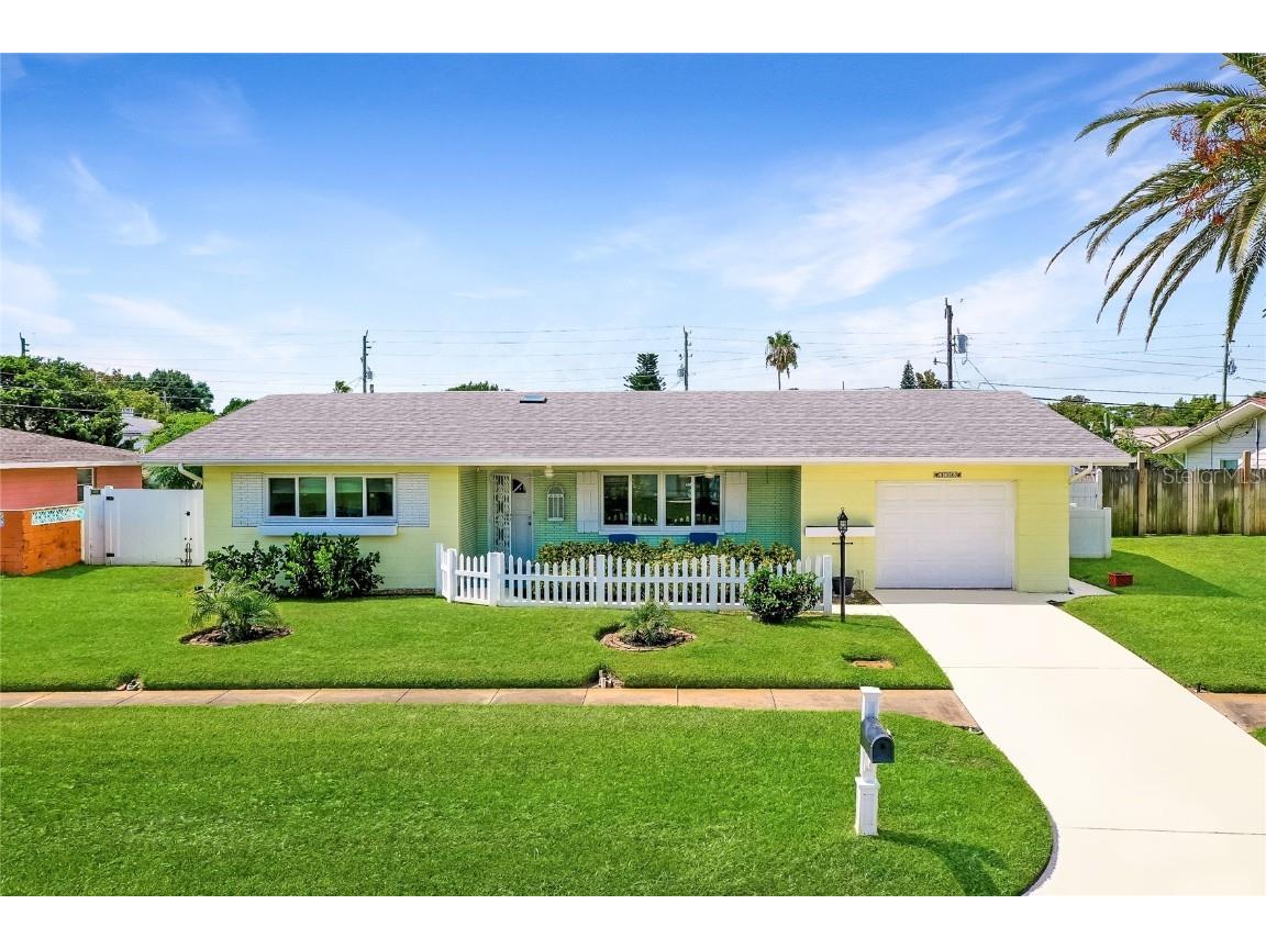 350 Auburn Drive Daytona Beach FL 32118 FC303323 image1
