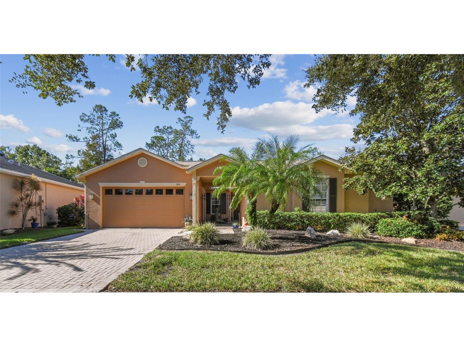 350 Balboa Drive Kissimmee FL 34759 S5113971 image1