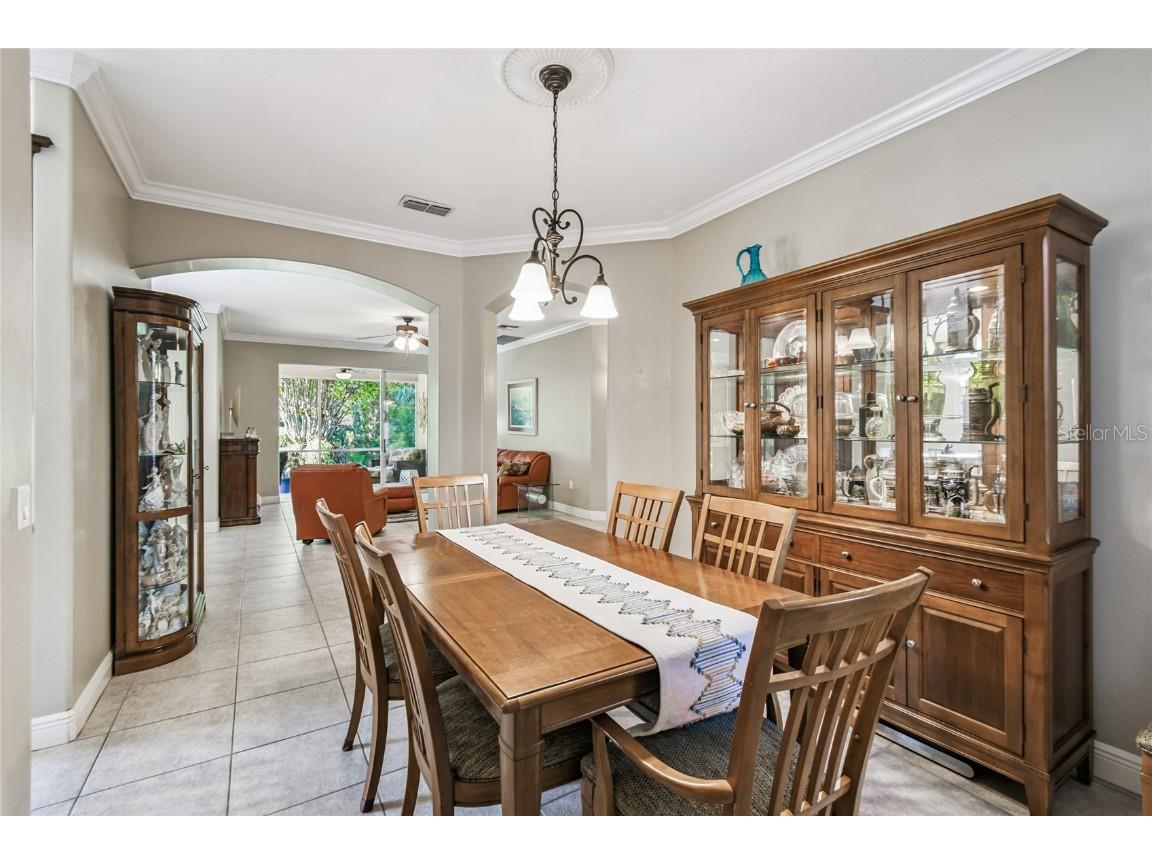 350 Balboa Drive Kissimmee FL 34759 S5113971 image10