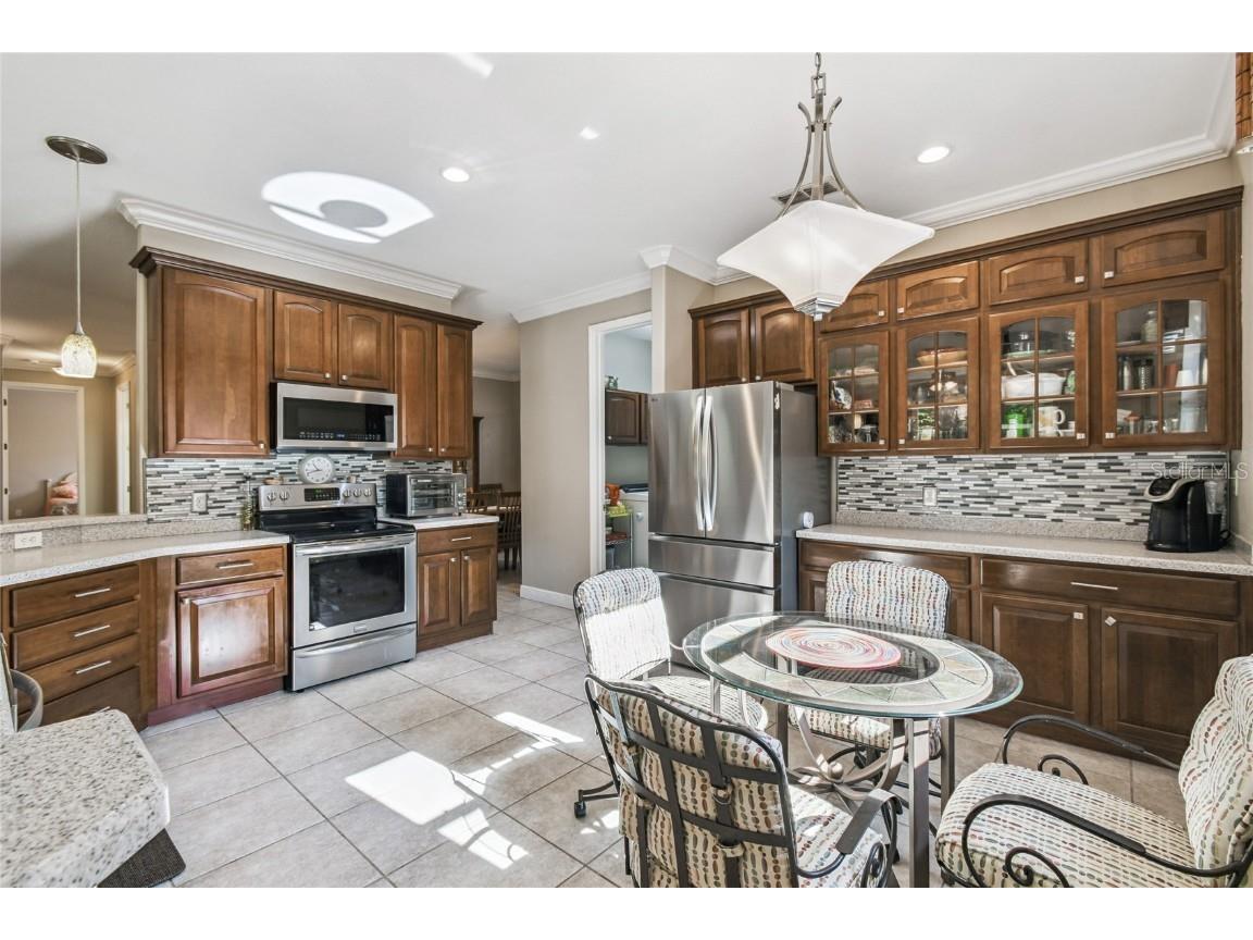 350 Balboa Drive Kissimmee FL 34759 S5113971 image11