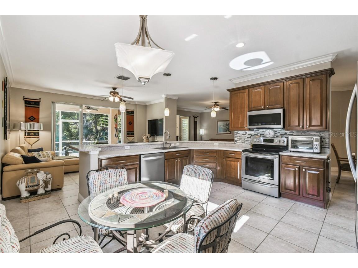 350 Balboa Drive Kissimmee FL 34759 S5113971 image12