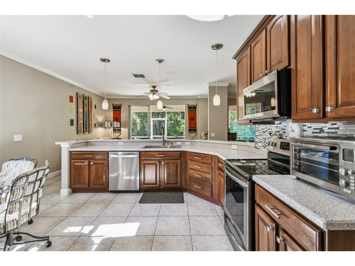 350 Balboa Drive Kissimmee FL 34759 S5113971 image13