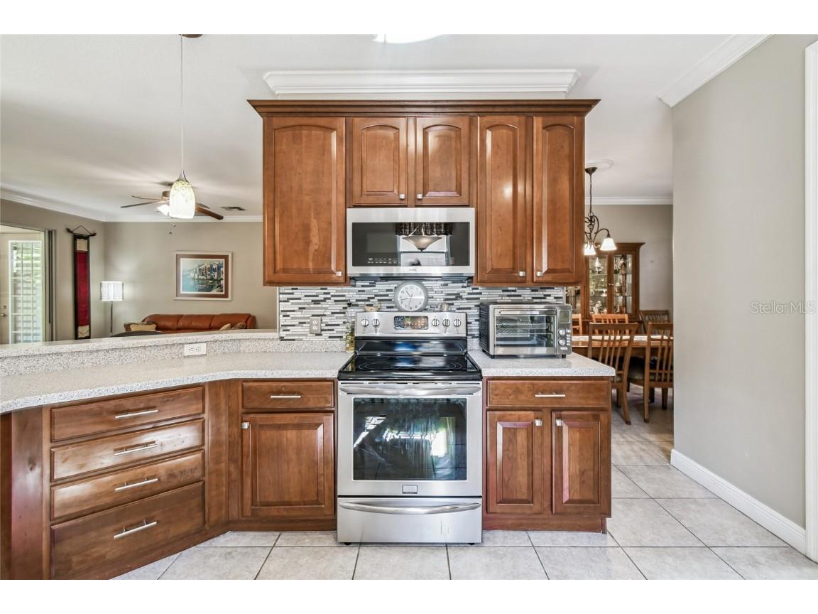 350 Balboa Drive Kissimmee FL 34759 S5113971 image14