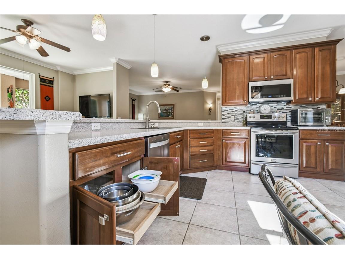 350 Balboa Drive Kissimmee FL 34759 S5113971 image15