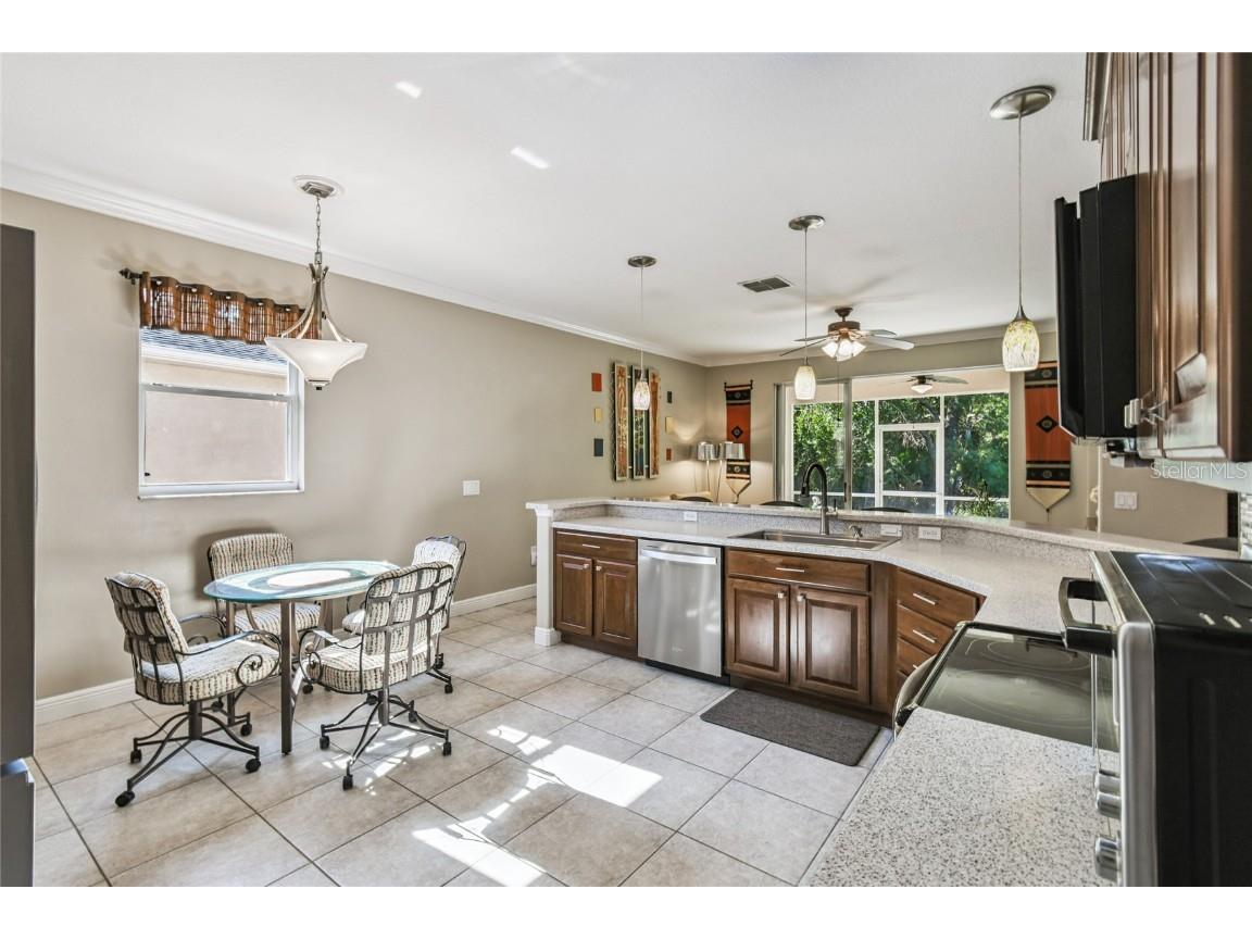 350 Balboa Drive Kissimmee FL 34759 S5113971 image16