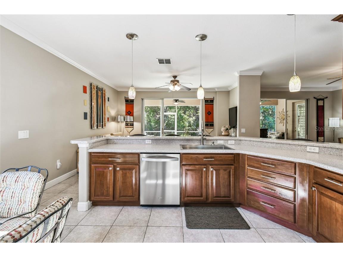 350 Balboa Drive Kissimmee FL 34759 S5113971 image17