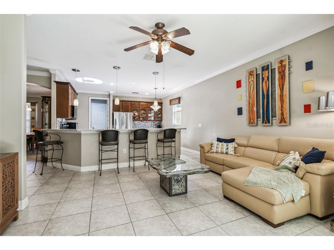 350 Balboa Drive Kissimmee FL 34759 S5113971 image18