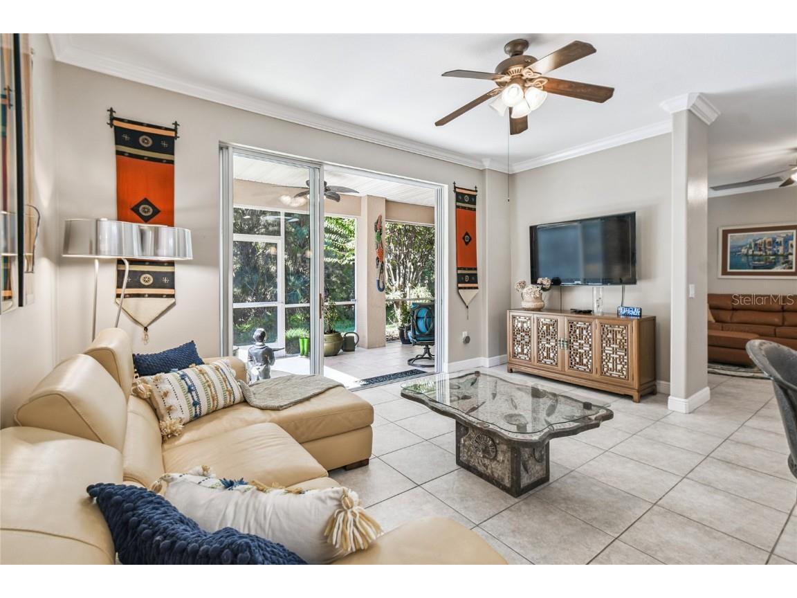 350 Balboa Drive Kissimmee FL 34759 S5113971 image19