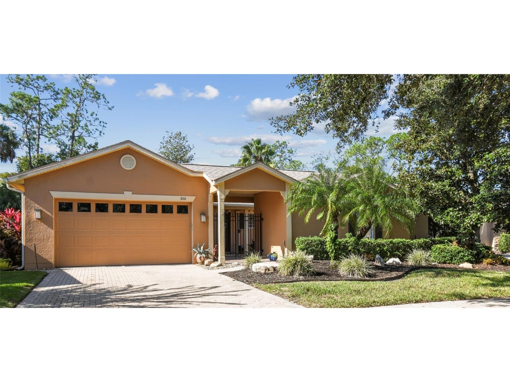 350 Balboa Drive Kissimmee FL 34759 S5113971 image2