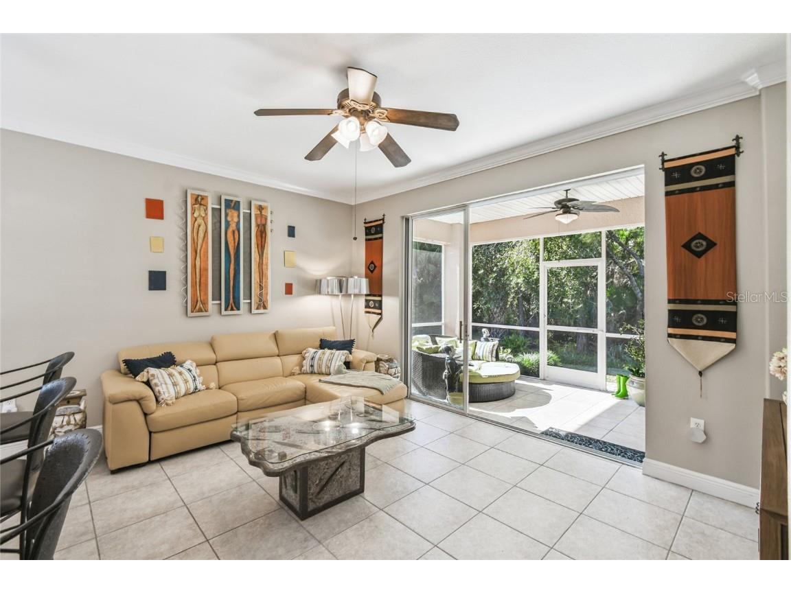 350 Balboa Drive Kissimmee FL 34759 S5113971 image20