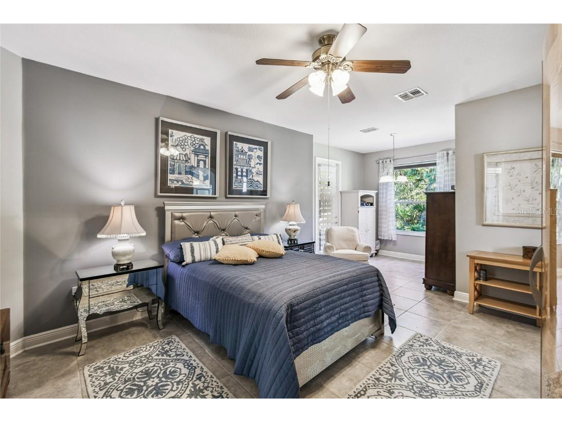 350 Balboa Drive Kissimmee FL 34759 S5113971 image21