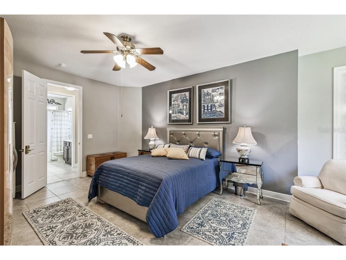 350 Balboa Drive Kissimmee FL 34759 S5113971 image22