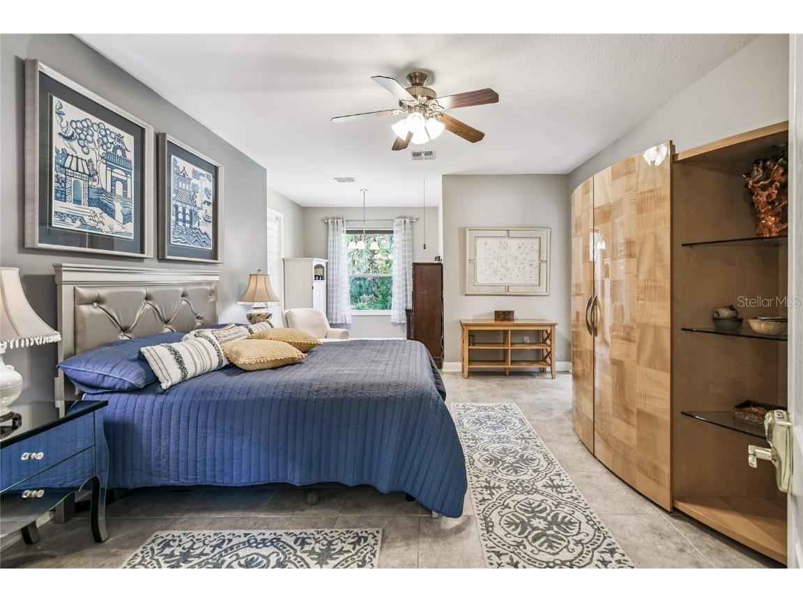 350 Balboa Drive Kissimmee FL 34759 S5113971 image23