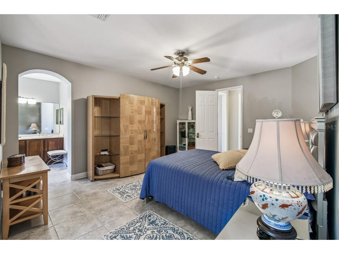 350 Balboa Drive Kissimmee FL 34759 S5113971 image24