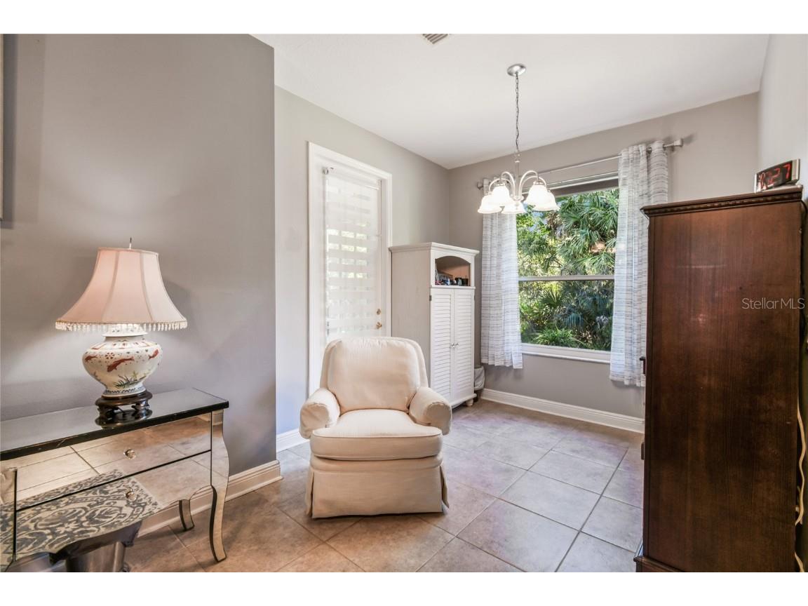 350 Balboa Drive Kissimmee FL 34759 S5113971 image25