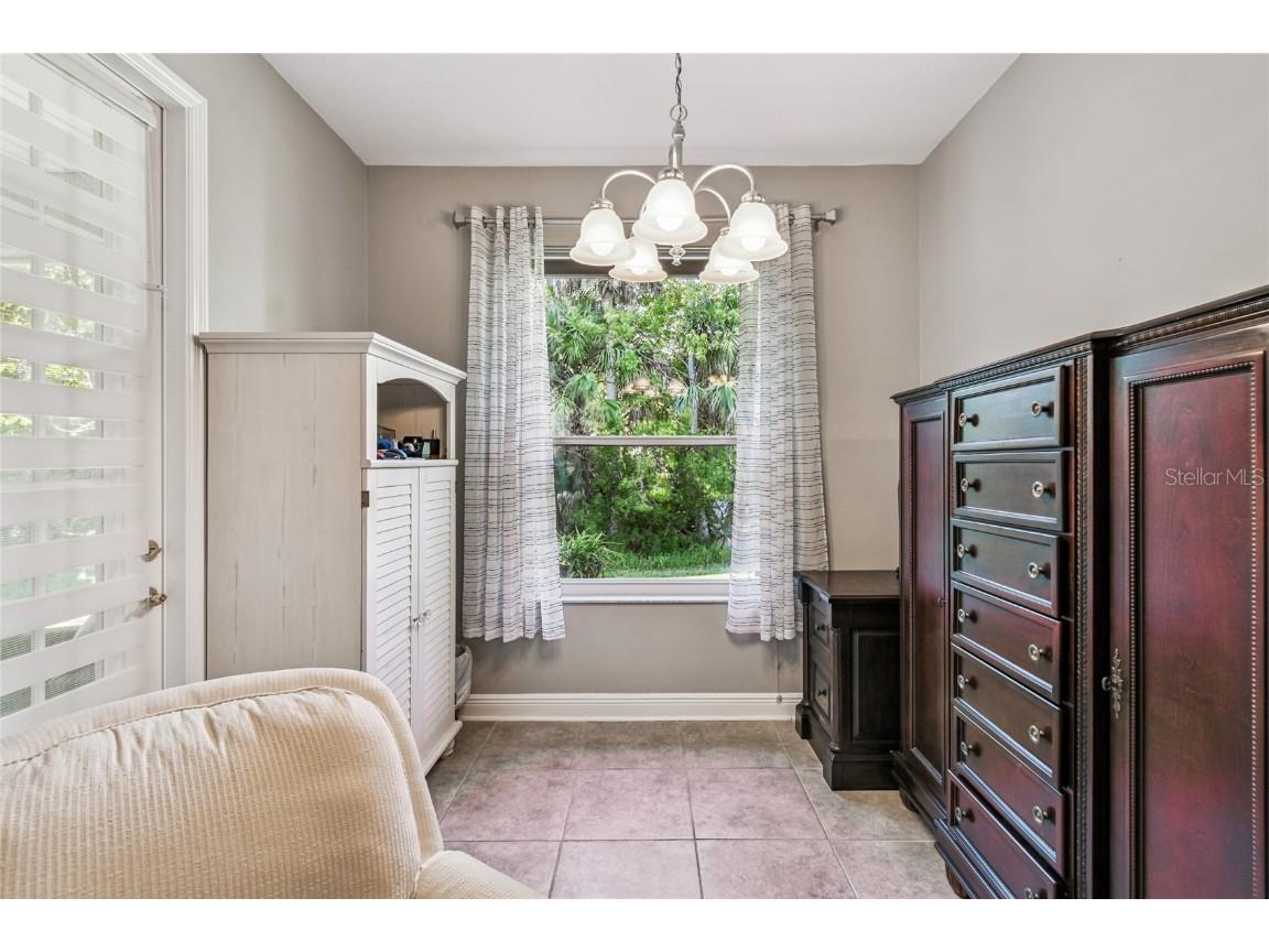 350 Balboa Drive Kissimmee FL 34759 S5113971 image26