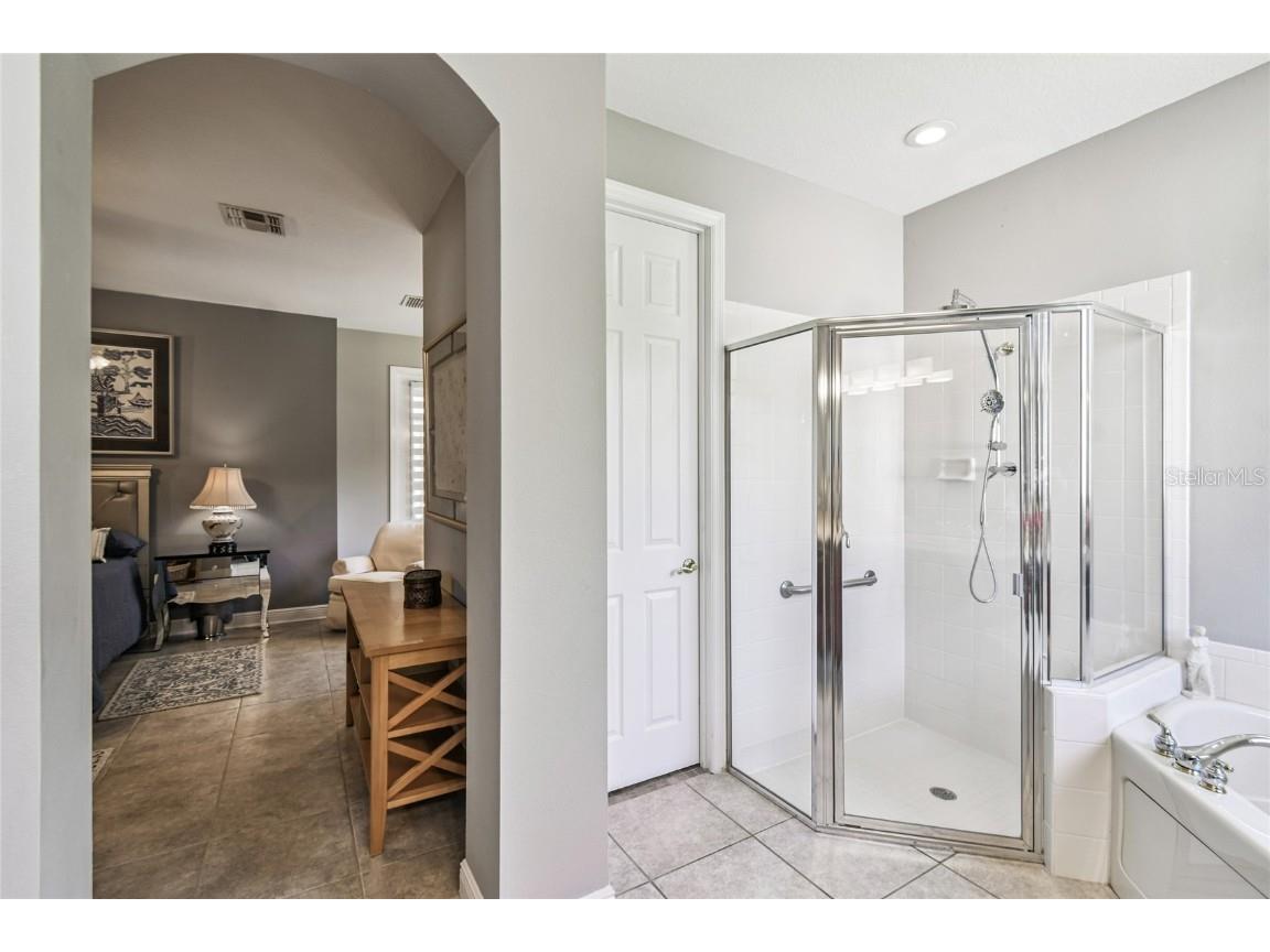 350 Balboa Drive Kissimmee FL 34759 S5113971 image27