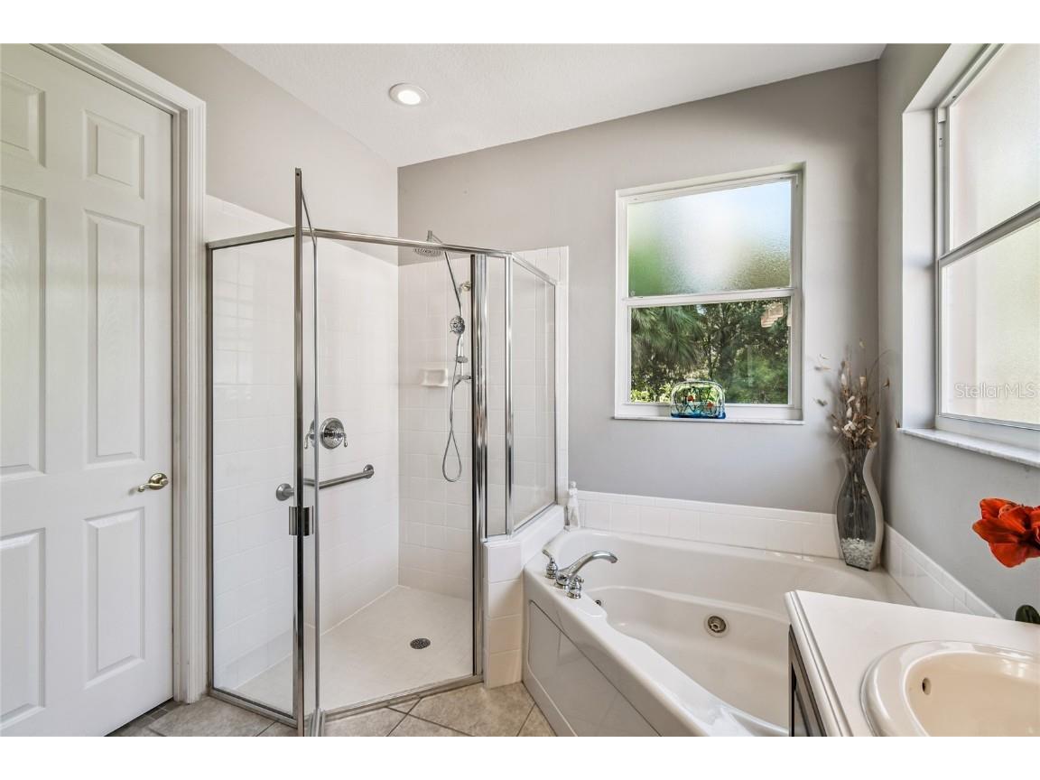 350 Balboa Drive Kissimmee FL 34759 S5113971 image28