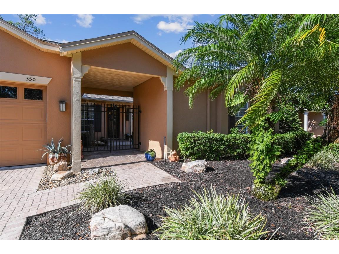 350 Balboa Drive Kissimmee FL 34759 S5113971 image3