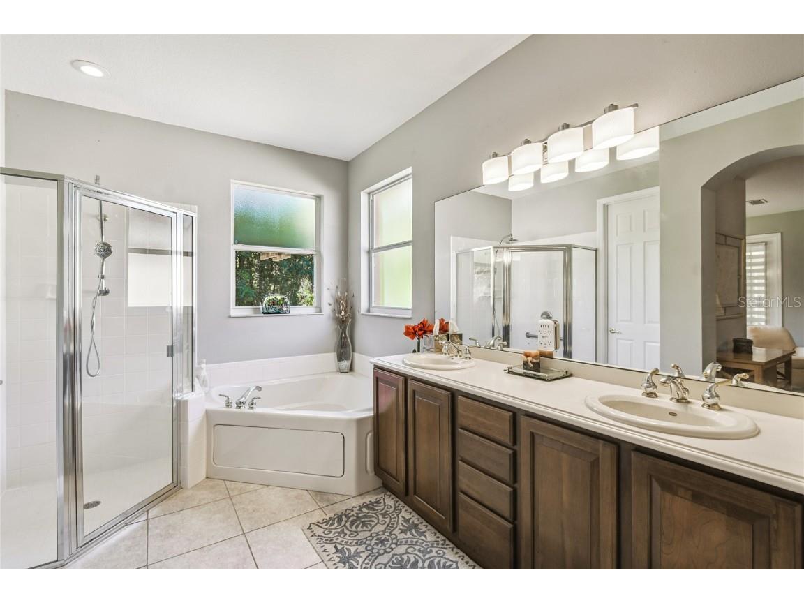 350 Balboa Drive Kissimmee FL 34759 S5113971 image30