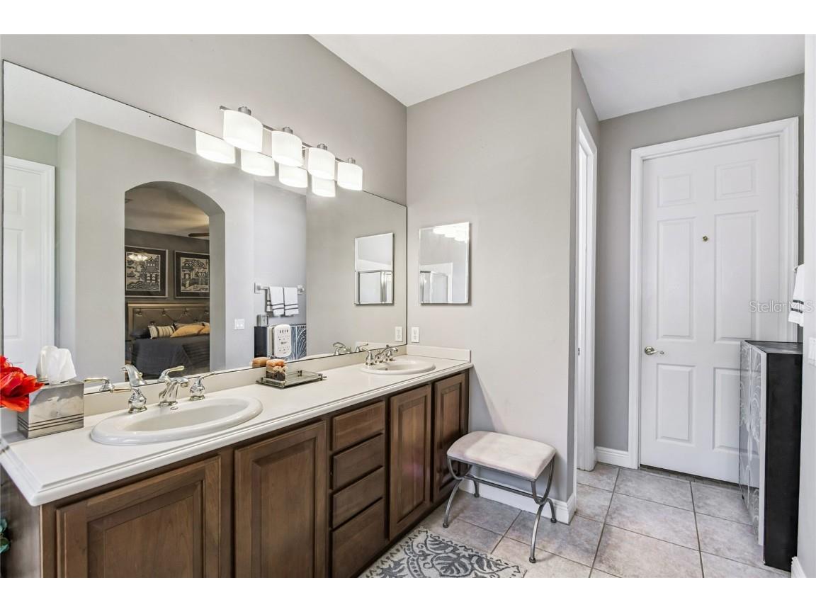 350 Balboa Drive Kissimmee FL 34759 S5113971 image31