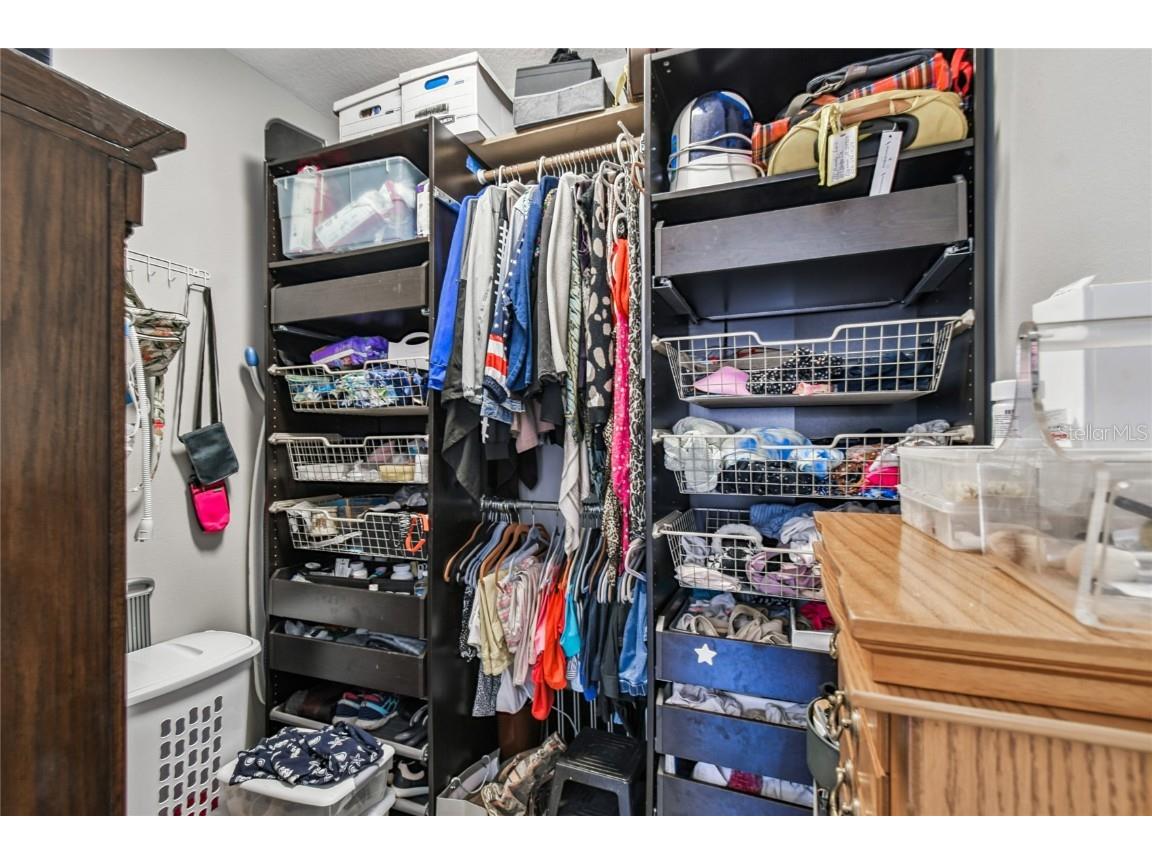 350 Balboa Drive Kissimmee FL 34759 S5113971 image32