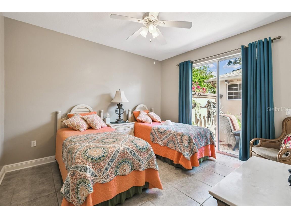 350 Balboa Drive Kissimmee FL 34759 S5113971 image33