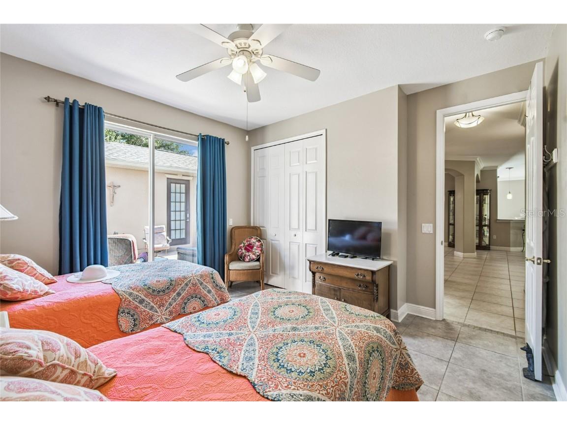 350 Balboa Drive Kissimmee FL 34759 S5113971 image34