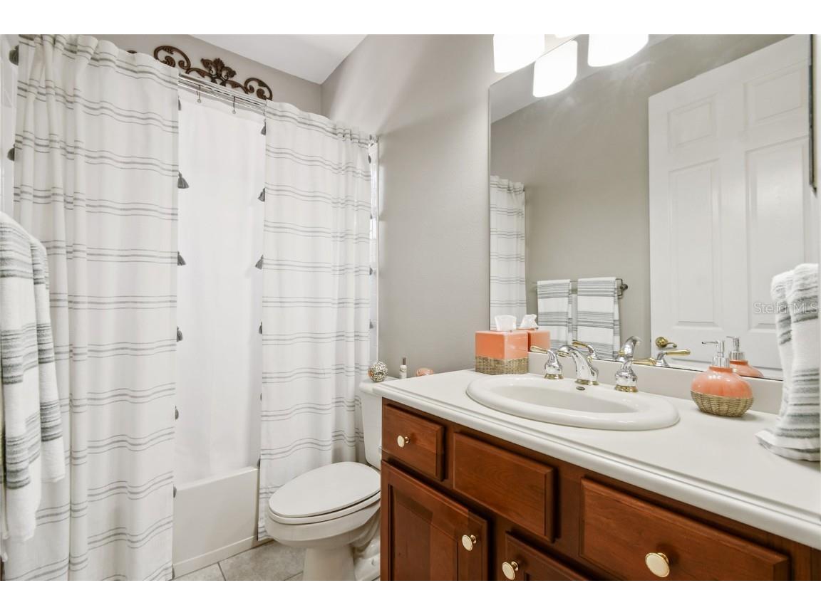 350 Balboa Drive Kissimmee FL 34759 S5113971 image35