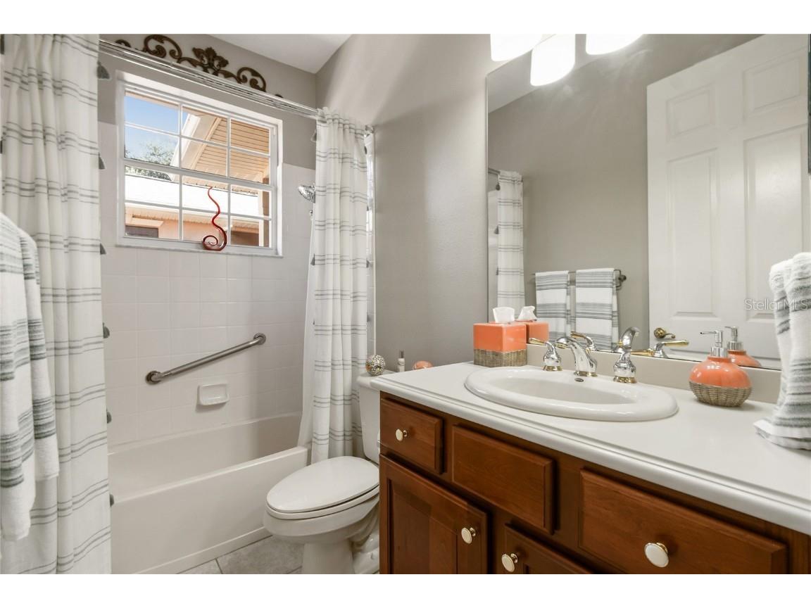 350 Balboa Drive Kissimmee FL 34759 S5113971 image36