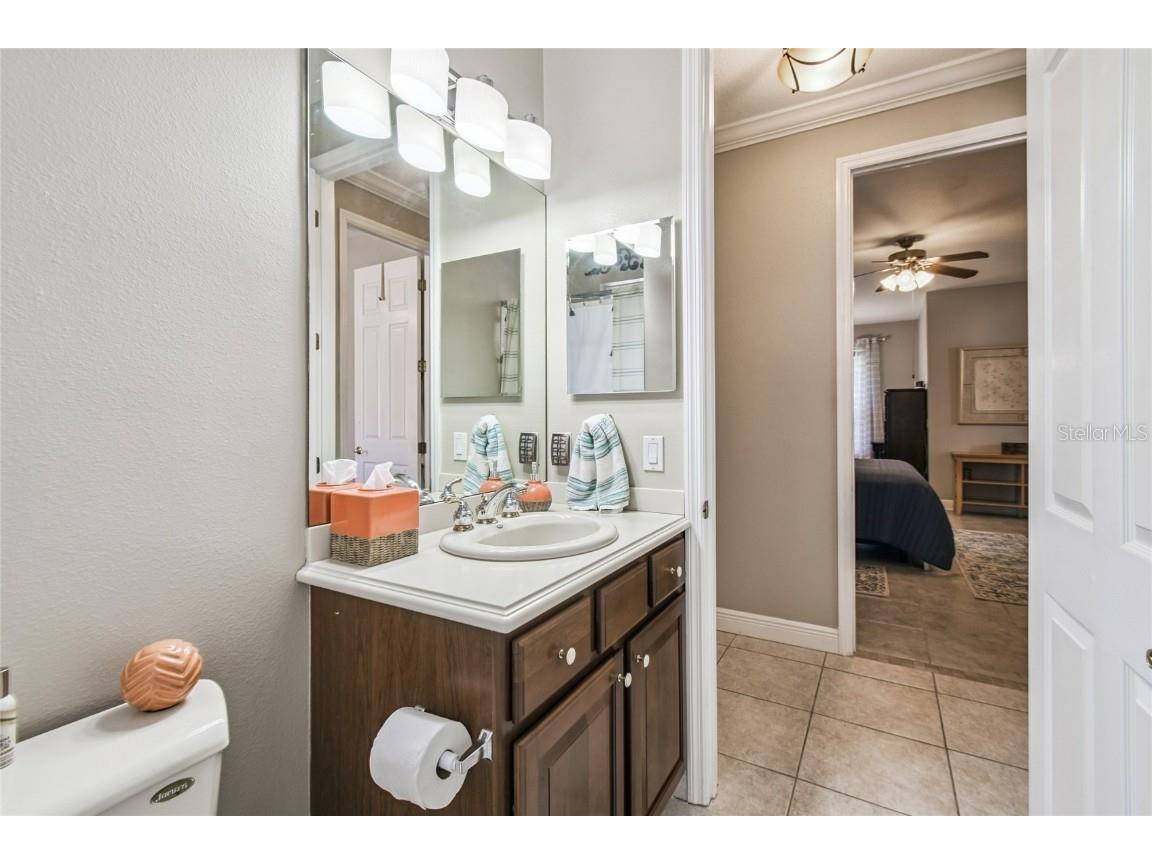 350 Balboa Drive Kissimmee FL 34759 S5113971 image37