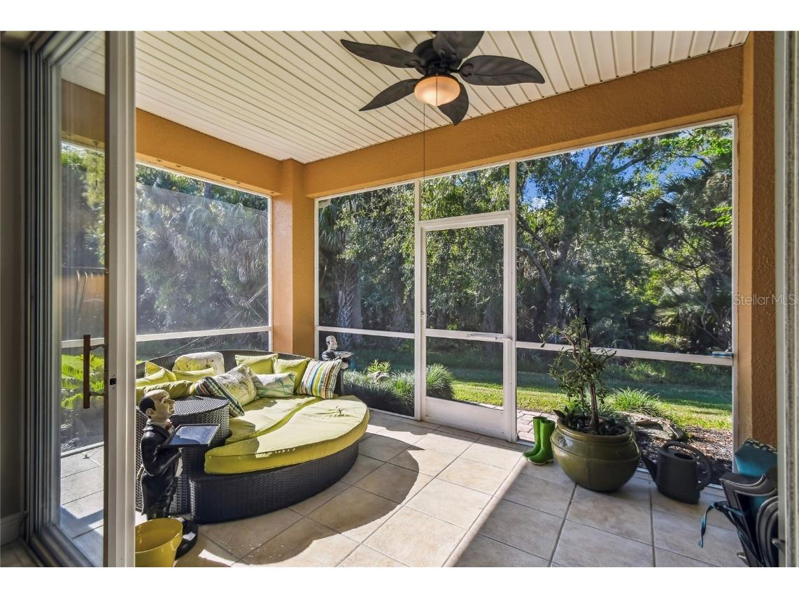 350 Balboa Drive Kissimmee FL 34759 S5113971 image38