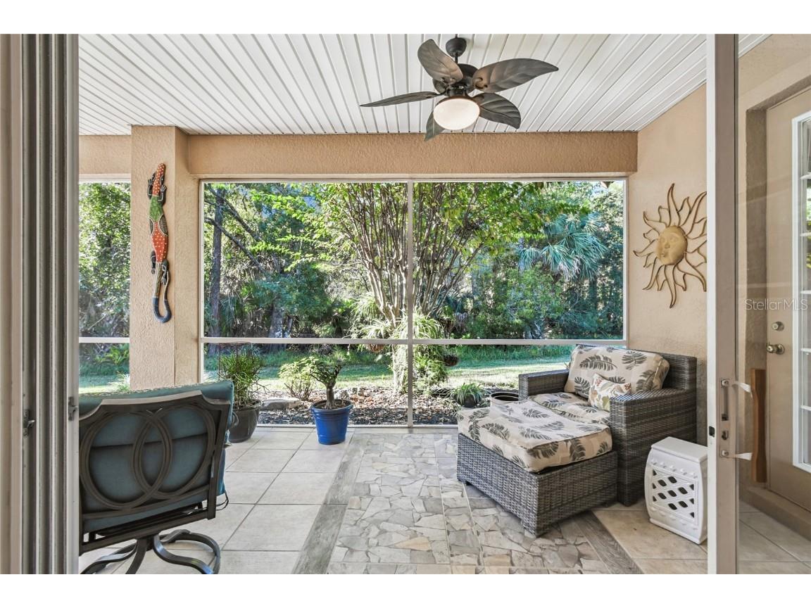 350 Balboa Drive Kissimmee FL 34759 S5113971 image39